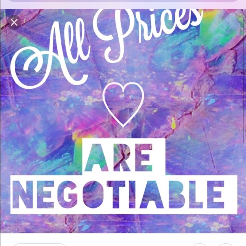 Meet your Posher, Dennis